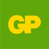 GP Batteries Russia